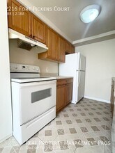 2216 Fort Pickens Ct in Dumfries, VA - Building Photo - Building Photo