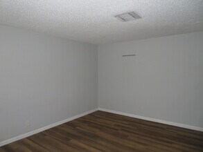 421 S J St in Lake Worth Beach, FL - Building Photo - Building Photo