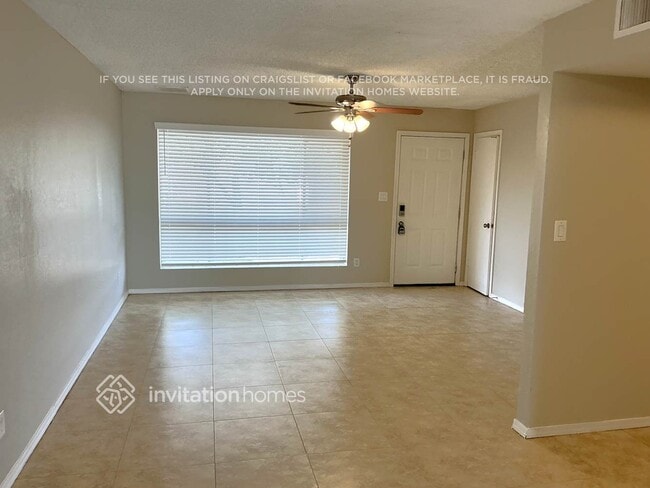 611 E Gable Ave in Mesa, AZ - Building Photo - Building Photo