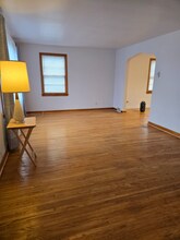 481 Onondaga St in Lewiston, NY - Foto de edificio - Building Photo