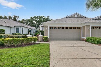 5717 Heronpark Pl in Fish Hawk, FL - Building Photo - Building Photo