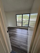 87-118-118 Helelua St in Waianae, HI - Building Photo - Building Photo