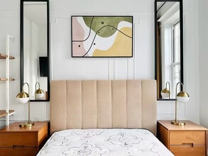 1308 Prospect Pl in Brooklyn, NY - Building Photo - Building Photo