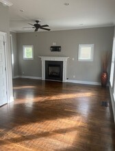 644 Eloise St SE in Atlanta, GA - Building Photo - Building Photo