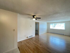 173 Loudon Rd in Concord, NH - Foto de edificio - Building Photo