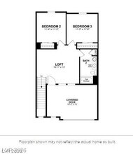 634 Bellus Pl in Henderson, NV - Building Photo - Building Photo