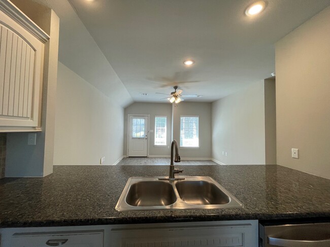 property at 13089 Vega Ct