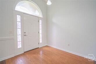 114 Laurens Ln in Savannah, GA - Building Photo - Building Photo