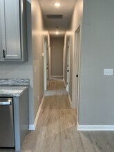 125 Level St in Charlestown, IN - Building Photo - Building Photo