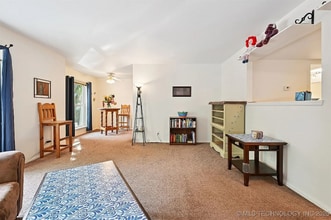 6814 S Toledo Ave in Tulsa, OK - Building Photo - Building Photo
