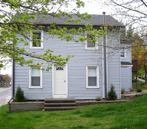 156 W Main St in Victor, NY - Building Photo - Building Photo