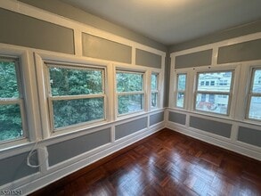 178 Osborne Terrace in Newark, NJ - Building Photo - Building Photo