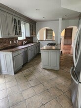 2805 Ashley Downs Ln in College Park, GA - Building Photo - Building Photo