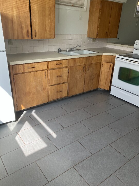 1425 13th St S in Great Falls, MT - Building Photo