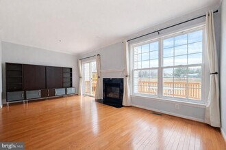 14020 Jump Dr in Germantown, MD - Building Photo - Building Photo