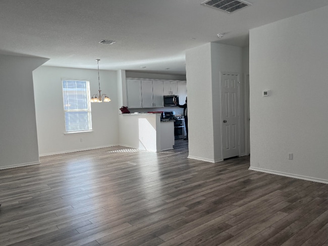 133 Fiery Skipper Ln in Georgetown, TX - Foto de edificio - Building Photo