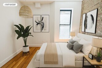 943 St Marks Ave in Brooklyn, NY - Building Photo - Building Photo