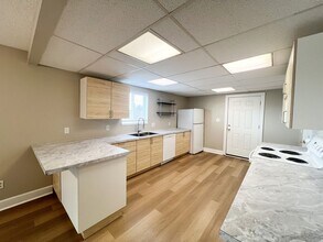 1806 Kimberly Dr in Klamath Falls, OR - Building Photo - Building Photo