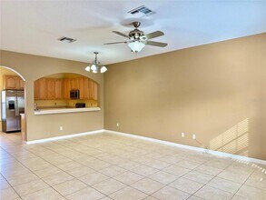 16752 Cedar Crest Dr in Orlando, FL - Building Photo - Building Photo