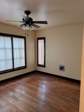 3430 Cattaraugus Ave, Unit Second in Culver City, CA - Building Photo - Building Photo