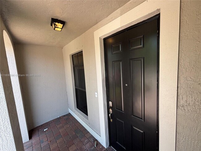 23765 SW 118 Ave in Homestead, FL - Building Photo - Building Photo