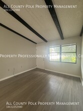 1644 Crystal Park Cir in Lakeland, FL - Building Photo - Building Photo