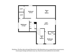 2307 Siegen Dr in Conroe, TX - Building Photo - Building Photo