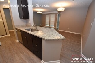 8702 Natures Trail Ct in Odenton, MD - Building Photo - Building Photo