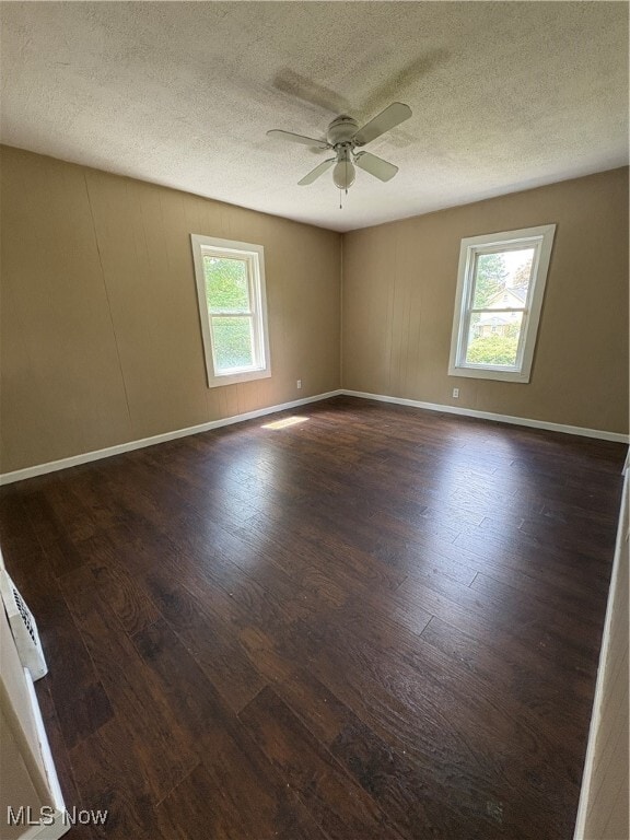 property at 108 Regent St