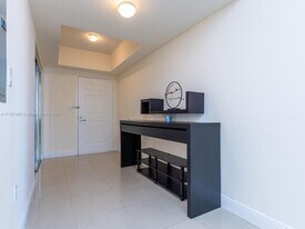 16699 Collins Ave, Unit 1709 in Sunny Isles Beach, FL - Building Photo