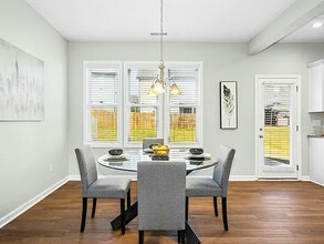 21 Diploma Dr in Clayton, NC - Building Photo - Building Photo