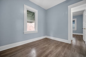 2826 E 124th St in Cleveland, OH - Building Photo - Building Photo