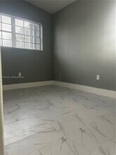 3720 SW 32 Ave in West Park, FL - Building Photo - Building Photo