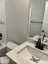 1110 Maclaren Ave in Lowell, AR - Building Photo - Building Photo