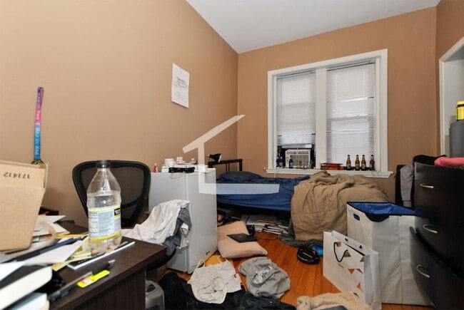 property at 192 Alleghany St