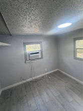 16425 Sunflower Trail in Orlando, FL - Building Photo - Building Photo