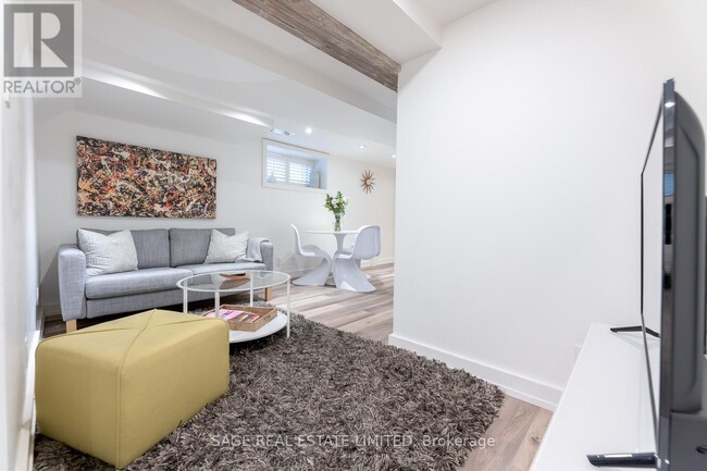 property at 685 Euclid Ave