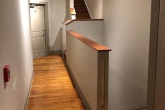 428 Northampton in Easton, PA - Foto de edificio - Building Photo