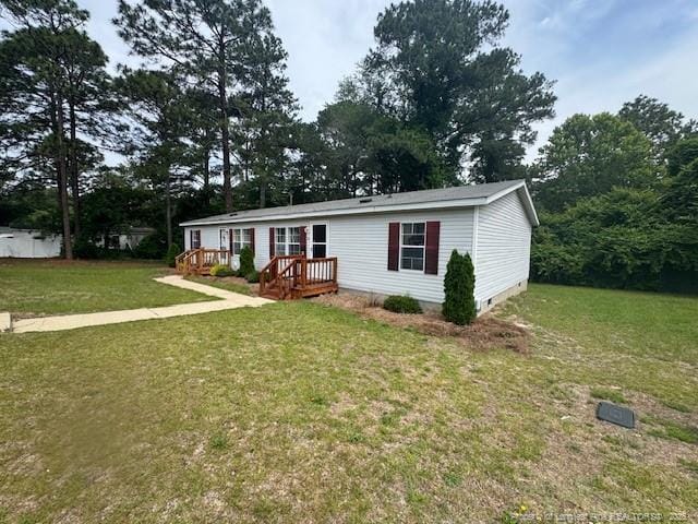 property at 157 Oak St