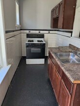 17 N 54th St in Philadelphia, PA - Building Photo - Building Photo