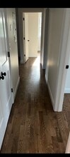 470 Howard Ave, Unit Second Floor in New Haven, CT - Foto de edificio - Building Photo