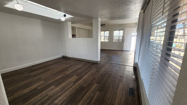 property at 2355 S Hooker Way