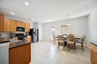 7610 Retama Terrace Ln in Humble, TX - Building Photo - Building Photo