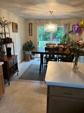 2059 Schanock Dr in Green Bay, WI - Building Photo - Building Photo