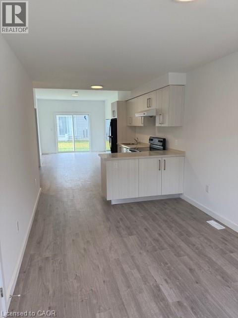 32 Waterleaf Trl in Welland, ON - Building Photo - Building Photo