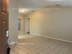 1012 Wheeler Pl in Oviedo, FL - Building Photo - Building Photo