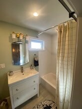 136 Audubon Rd in Milton, MA - Building Photo - Building Photo