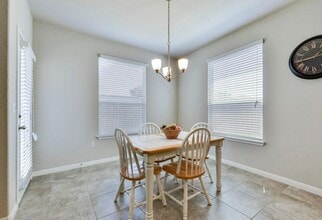 11203 Sisquoc Formation Vw, Unit UPSTAIRS ROOM in Austin, TX - Building Photo - Building Photo