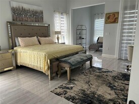 5107 Genoa St in Ave Maria, FL - Building Photo