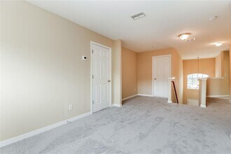 10448 Sky Flower Ct in Land O Lakes, FL - Building Photo - Building Photo